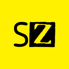 Home page del Centro assistenza ScuolaZoo Merch & Diari